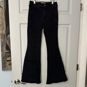 FP Flared Jeans